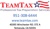 TeamTax logo