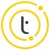 TeamUp LLC logo