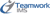 Teamwork IMS logo