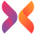 TeamX Tec FZE logo