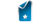 Teatrux logo