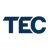 TEC Canada logo