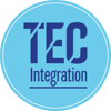 TEC Integration logo