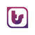 Tec-Sense Innovations Pvt. Ltd. logo