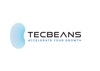 TECBEANS logo