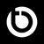 Tecblic Private Limited logo
