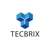 TecBrix logo