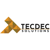 Tecdec Solutions LLC logo