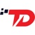 TecDesigns logo