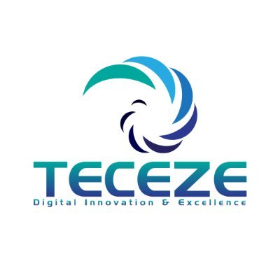 Teceze Consultancy Services logo