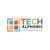 Tech Alphonic logo