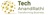 Tech Anand Rathi logo