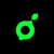 Tech and Limon logo