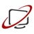 Tech@MyDesk logo