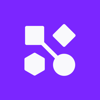TECH COMBINE Co., Ltd. logo
