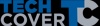 Tech Cover logo