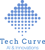 Tech Curve AI & Innovations Co., Ltd logo