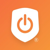Tech Defenders logo