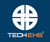 Tech EHS logo