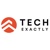 Tech Exactly logo