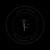 Tech Frontier logo