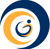 Tech Gazebo Solutions logo