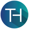 Tech Heads logo