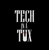 Tech In A Tux logo