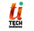 Tech Indiana Software Solutions Pvt Ltd logo