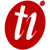 Tech Innovations Technologies Pvt Ltd logo
