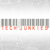 Tech Junkies logo