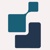 Tech Kasa logo