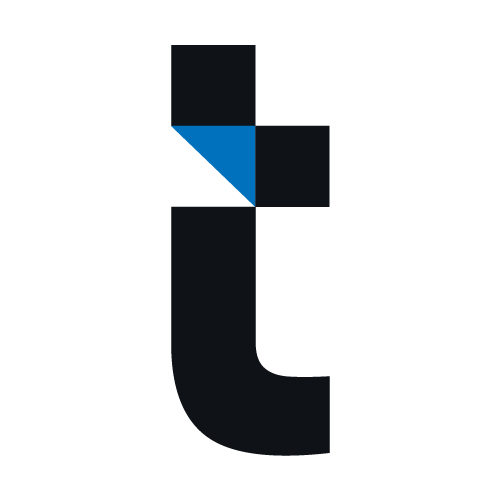 TechMatter logo