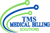 Tech Med Solutions logo