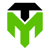 Tech Miles logo