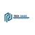 Tech Oasis Ltd logo