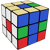 Tech Olives logo