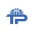 Tech Pathway logo