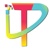 TECH PEARS TECHNOLOGIES logo