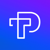 Tech-Prastish Software Solutions Pvt. LTd logo