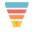 Tech Sales Funnel logo
