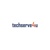 Tech Serve4 U logo