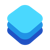Tech Stack Apps logo