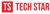 TECH STAR GLOBAL SDN BHD logo