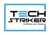 Tech Striker logo