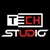 Tech Studio logo
