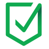 Tech Success logo