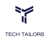 Tech Tailors logo