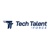 Tech Talent Force logo
