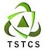 Tech-Tayebqatar logo